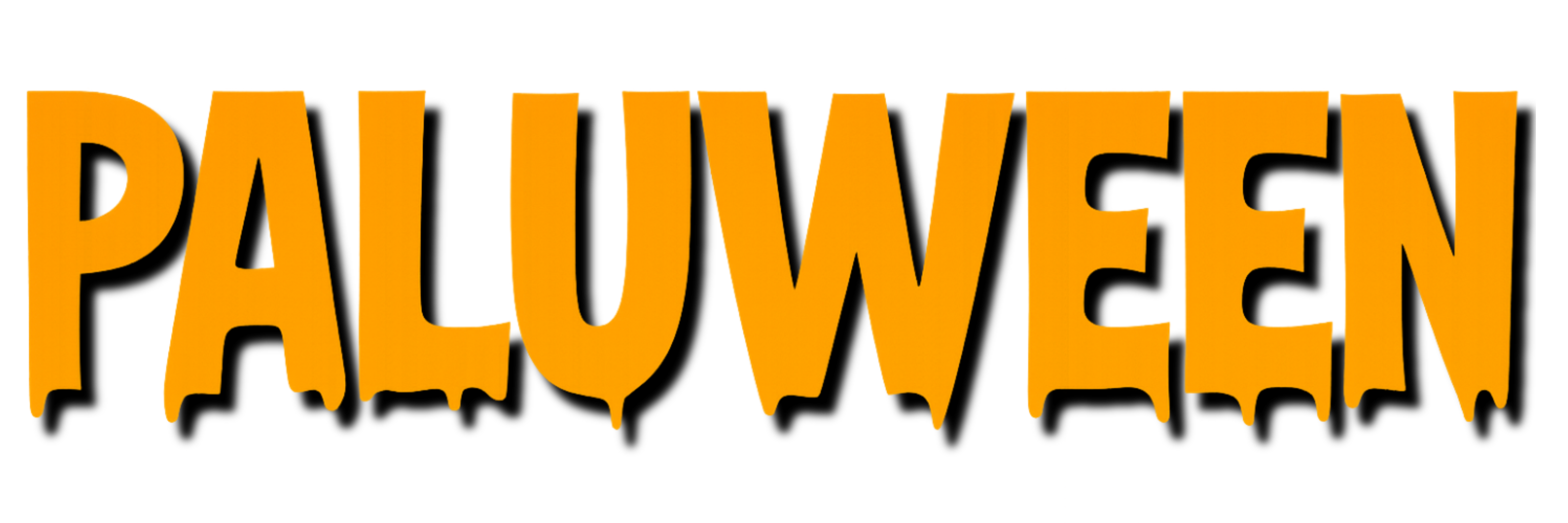 Paluween